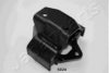 JAPANPARTS RU-5024 Engine Mounting